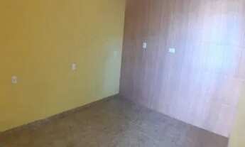 Imagem 4: Sabará - Casa Padrão - Novo Alvorada