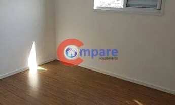 Imagem 6: Apartamento 2 dorms 1 suite 2 vagas