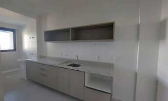 Imagem 5: Aluguel Apartamento com 1 dormitório