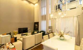 Imagem: Apartamento à venda em Sao Paulo