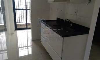 Imagem 6: Apartamento Padrão em Ribeirão Preto