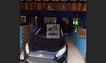 Imagem 3: SÃO PAULO - Casa de Condomínio - LIMOEIRO