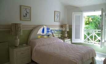 Imagem 6: Casa de Condomínio com 5 dorms, Baleia, São Sebastião - R$ 6.4 mi, Cod: 1814