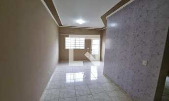 Imagem 3: Casa para Aluguel - Jardim Silvio Passalacqua, 2 Quartos, 60 m2