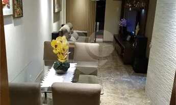 Imagem 3: Excelente apartamento [VP