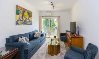 Imagem: Privê Cidade Jardim, a praticidade e conforto