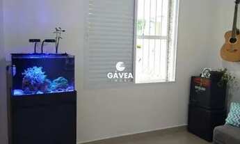 Imagem 5: Apartamento à venda no Centro