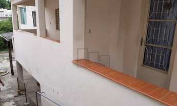 Imagem 3: Casa à venda, 162 m² por R$ 1.000.000,00 - Jardim Faculdade - Sorocaba/SP