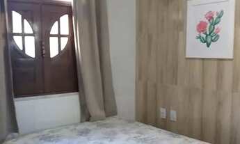 Imagem 6: Aluga-se Casa, N° 27E