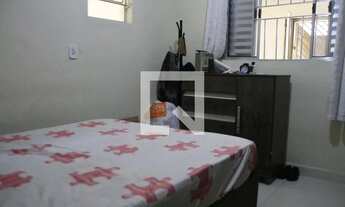 Imagem 5: Casa para Aluguel - Cidade Nova Sao Miguel, 2 Quartos, 100 m2