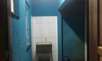 Imagem 2: Alugo casa Casa com 2 dormitórios