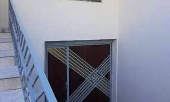 Imagem 3: SOBRADO - VILA EMA - SP