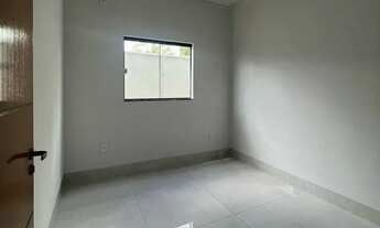 Imagem 6: CASA ALTO PADRÃO A VENDA