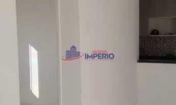 Imagem 2: Apartamento com 2 dorms, Água Chata, Guarulhos, Cod: 11116