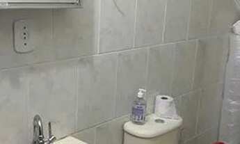 Imagem 6: Casa à venda 2 Quartos, 2 Vagas, 125M², Jardim Gurilândia, Taubaté - SP