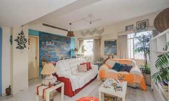 Imagem: Excelente cobertura no Centro do Rj