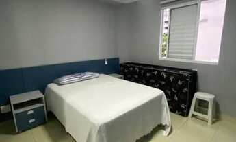 Imagem 2: Casa na Enseada Guarujá