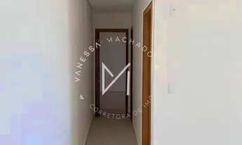 Imagem 5: Condomínio Easy - Luzia