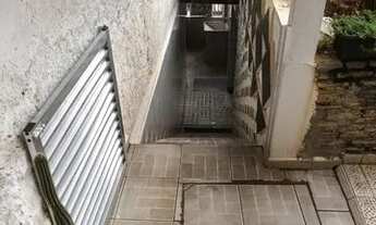 Imagem 2: Aluga-se casa de 3 (três) cômodos