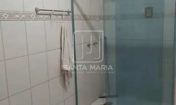 Imagem 5: Casa (sobrado na rua) 3 dormitórios/suite, cozinha planejada