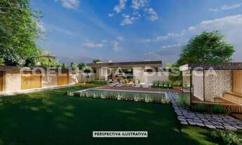 Imagem 2: Itupeva - Casa de Condomínio - Centro