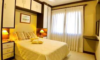 Imagem 6: APARTAMENTO NO LAJE DE PEDRA