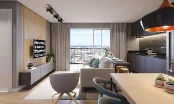 Imagem 2: Repasso contrato Smart Urban Club próximo a Dom Joaquim