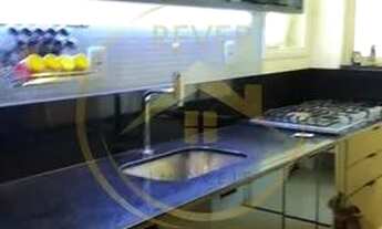 Imagem 6: APARTAMENTO RESIDENCIAL em CAMPINAS - SP, CAMBUI