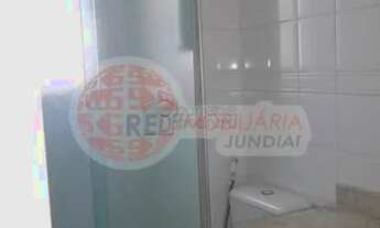 Imagem 7: Jundiaí - Apartamento Padrão - Jardim Bonfiglioli