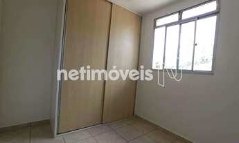 Imagem 7: Locação Apartamento 3 quartos Buritis Belo Horizonte