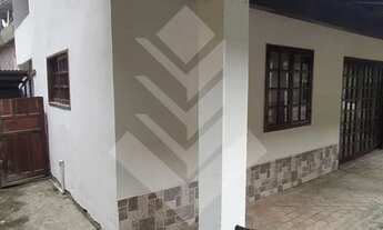 Imagem 2: Casa em Vila no Loteamento Belmonte - Nova Friburgo - Rj