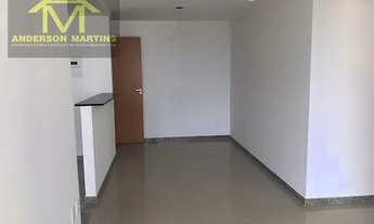 Imagem 3: Ed Ilhas de San Pietro- 3 Quartos-Prédio pronto p/ morar-Lazer Top Cód: 20709JM!982