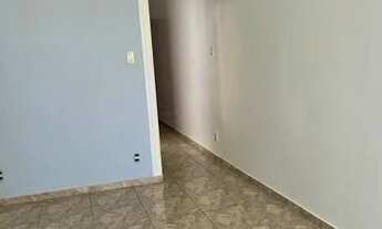 Imagem 3: Apartamento 2 Quartos, 53M², Pertinho do West Shopping, Aceita Financiamento