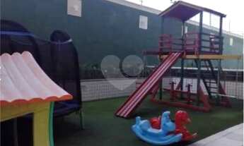 Imagem 4: Apartamento para venda tem 70 metros quadrados com 2 quartos em Mucuripe - Fortaleza - Cea