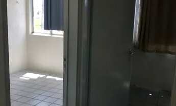 Imagem 6: Apartamento Candeias 3 quartos para locação 1700 reais mensais