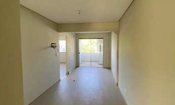 Imagem 5: Apartamento com sacada com churrasqueira, 74 M2