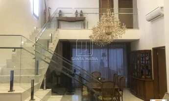 Imagem 3: Casa (sobrado em condominio) 3 dormitórios/suite, cozinha planejada, portaria 24hs, lazer