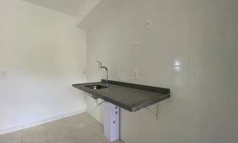 Imagem 5: Apartamento para venda tem 92 metros quadrados com 3 quartos em Vila Ipojuca - São Paulo