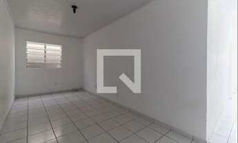 Imagem: Apartamento para Aluguel - Sacomã, 1 Quarto