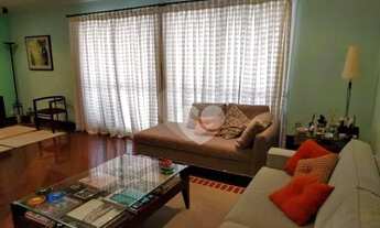 Imagem 5: Rio de Janeiro - Casa de Condomínio - GRAJAÚ