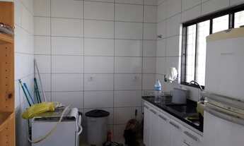 Imagem 7: Troco chácara por residência em Presidente Prudente