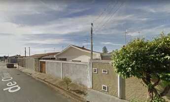 Imagem 4: Casa em Araraquara/SP