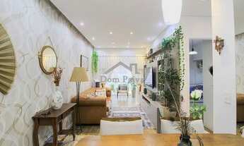 Imagem 5: São Paulo - Apartamento Padrão - Vila Mariana