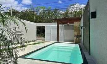 Imagem: Vende-se imóvel