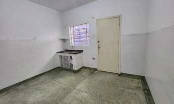 Imagem 6: CASA RESIDENCIAL em SÃO PAULO - SP, VILA PEREIRA BARRETO