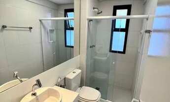 Imagem 4: LUCIA PRUDENTE Apartamento com 3 dormitórios