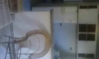 Imagem 5: Aluga-se Casa com 2 dormitórios