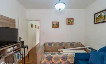 Imagem 7: Casa à venda em Sao Paulo