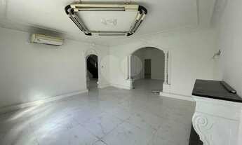 Imagem 7: Mogi das Cruzes - Casa Padrão - Centro