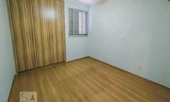 Imagem 4: Apartamento para Aluguel - Ponte Preta, 2 Quartos, 67 m2